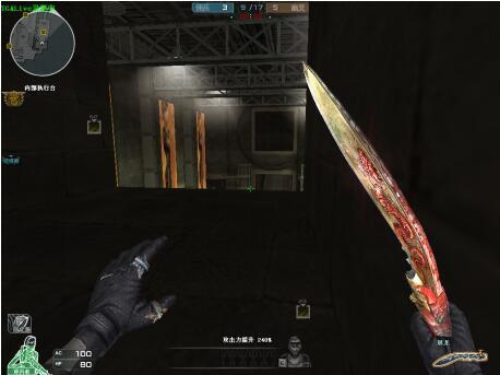 【战报】DPC中国联赛5月9日综述：Elephant横扫iG不迷茫