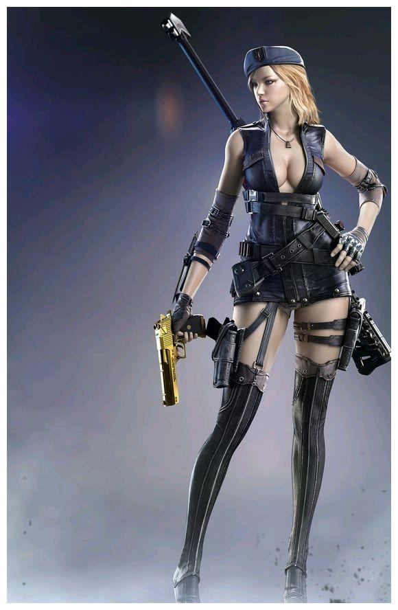 【战报】2021KPL春季赛常规赛第二轮W2D2，广州TTG 3-1 成都AG