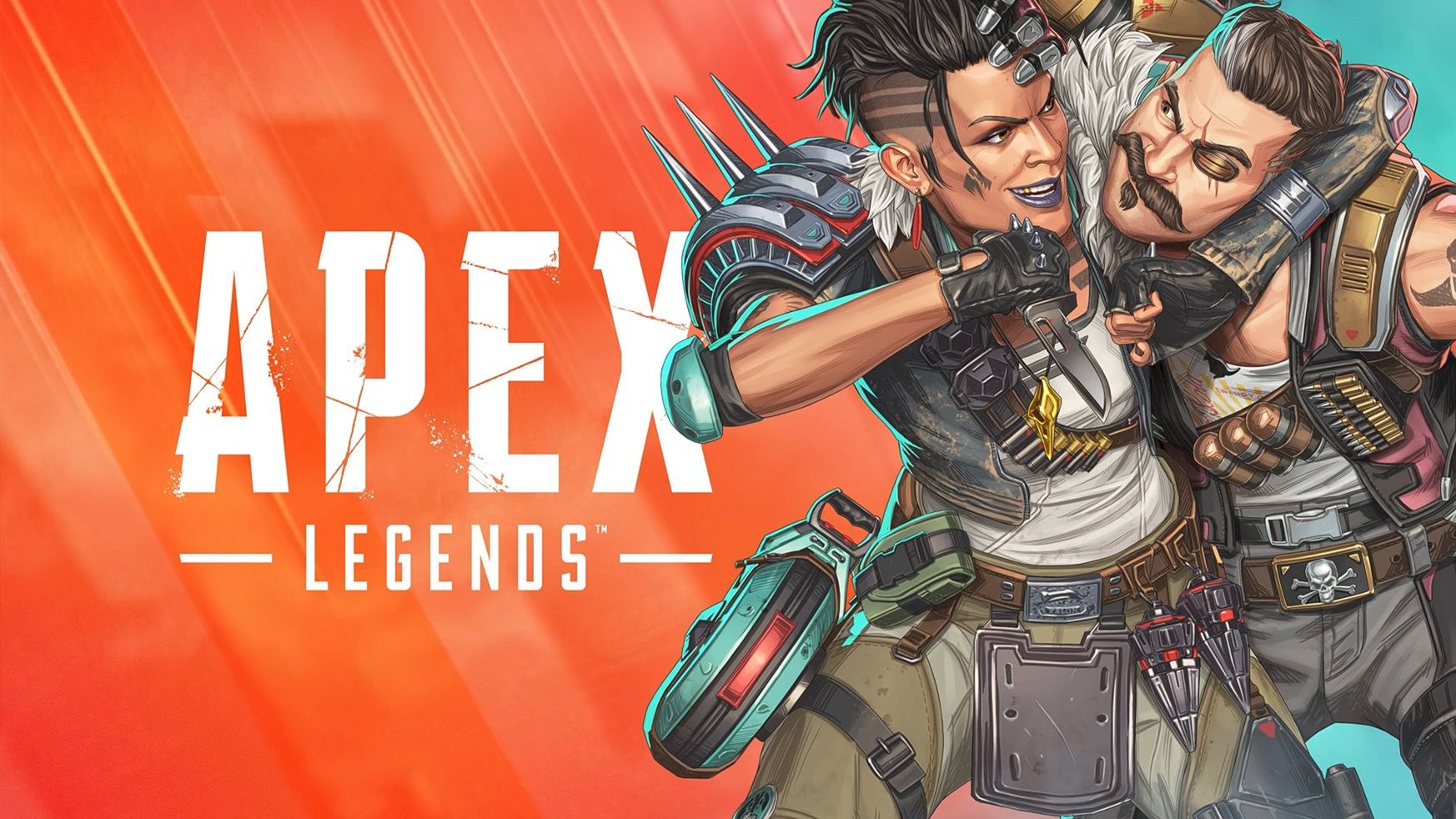 留了一手？LNG世界赛疑似自费报名第7人 或其他位置转中单上阵