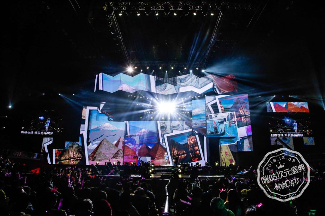 Spirit 击败 FlyQuest 以晋级 BLAST Rivals 2025 春季小组决赛