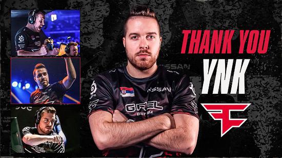 B8 晋级 CCT 全球总决赛 2025 上半区决赛