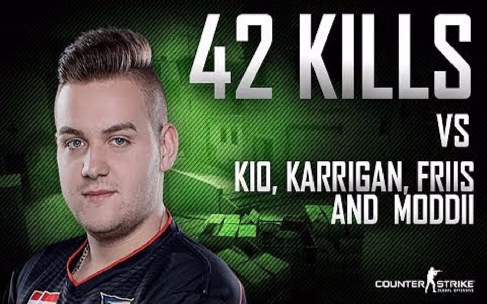 DOTA2亚运会赛程介绍，东道主中国队直接晋级淘汰赛