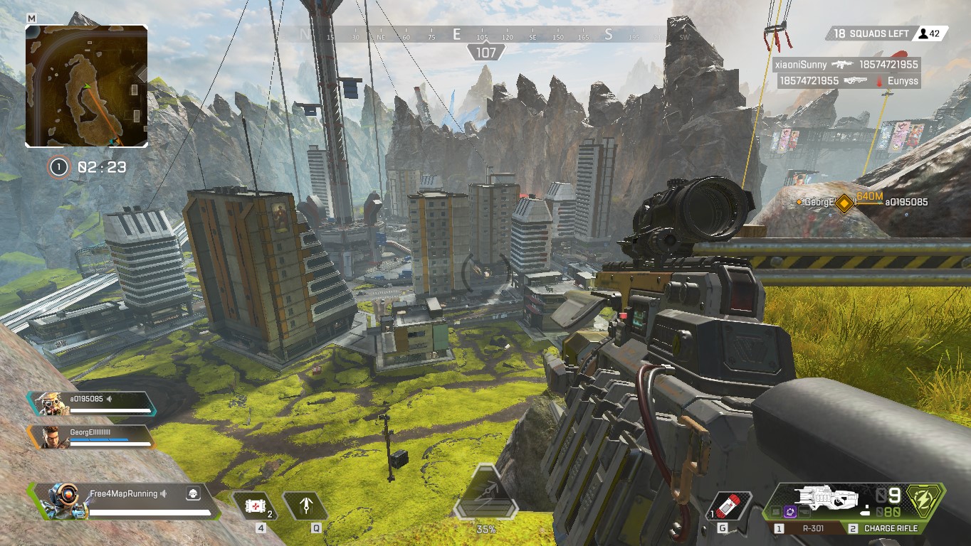 NAVI 解散了其 CS2 ；女子战队，理由是稳定性问题