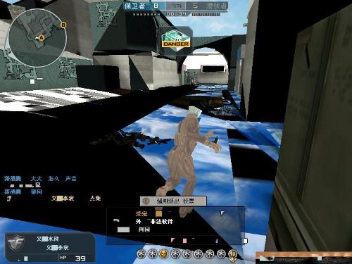 LPL主持小钰晒照：坐上世一王座感受了当T1第6个成员