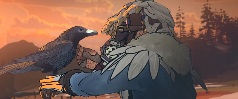 第三比赛日结果 - BLAST Bounty 春季赛 2025：封闭预选赛