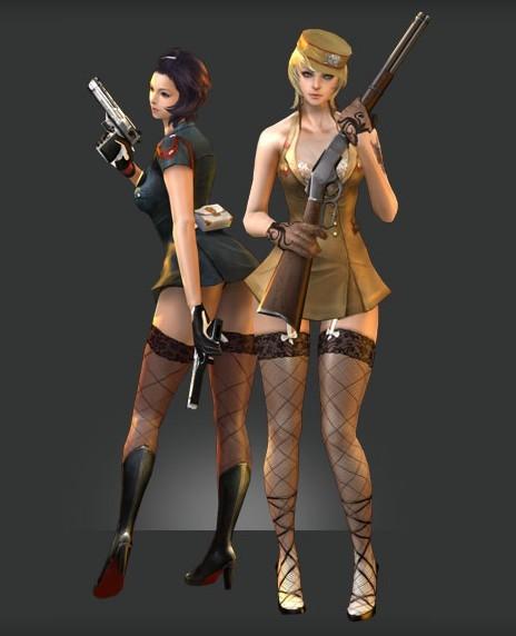 FPX获得英雄联盟手游职业资格赛•全国大赛赛道总冠军