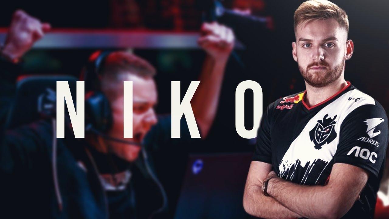 【战报】2025LPL春季赛，LNG、RNG又是两个零封，我的剑动了！