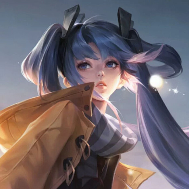 我老实说从没想过会发生这种事 – skuba 在2025年冠军赛的上半区决赛中