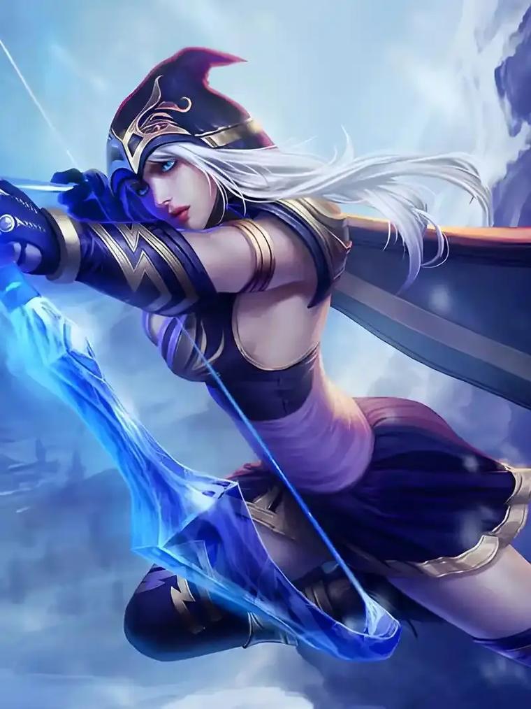 Ara和Grubinho讨论了晋级Champions和团队动态