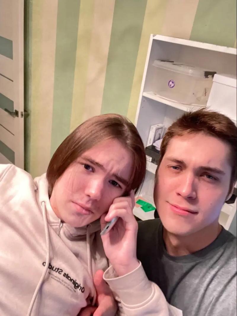 传言： Global Esports 将签约一个禁赛以替换 patrickWHO