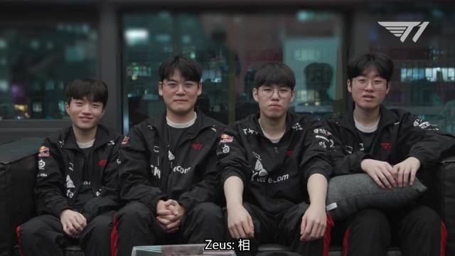 Gen.G Esports 和 Team Heretics 是 Valorant Esports World Cup 2025 季后赛的最后参与者