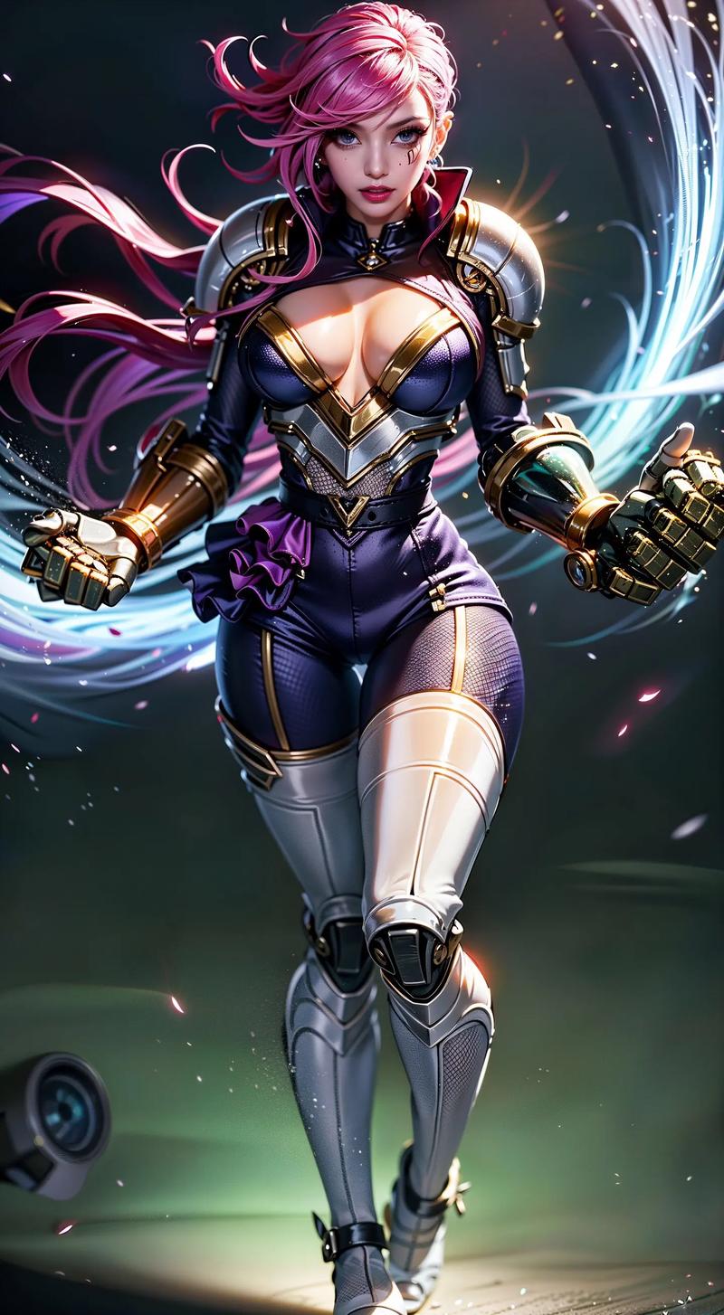 世界赛出场次数排名：Faker领衔场次榜，Xiaohu、Meiko前十