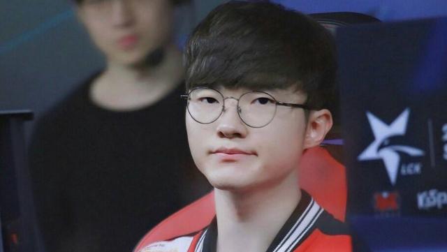 Nuguri“勇敢牛宝上大当”——浅析FPX四连败爆冷止步小组赛