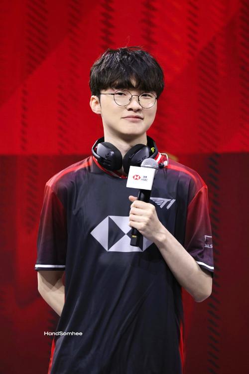 LPL官宣夏季赛决赛举办地点：将于8月30日在南京青奥体育公园举办