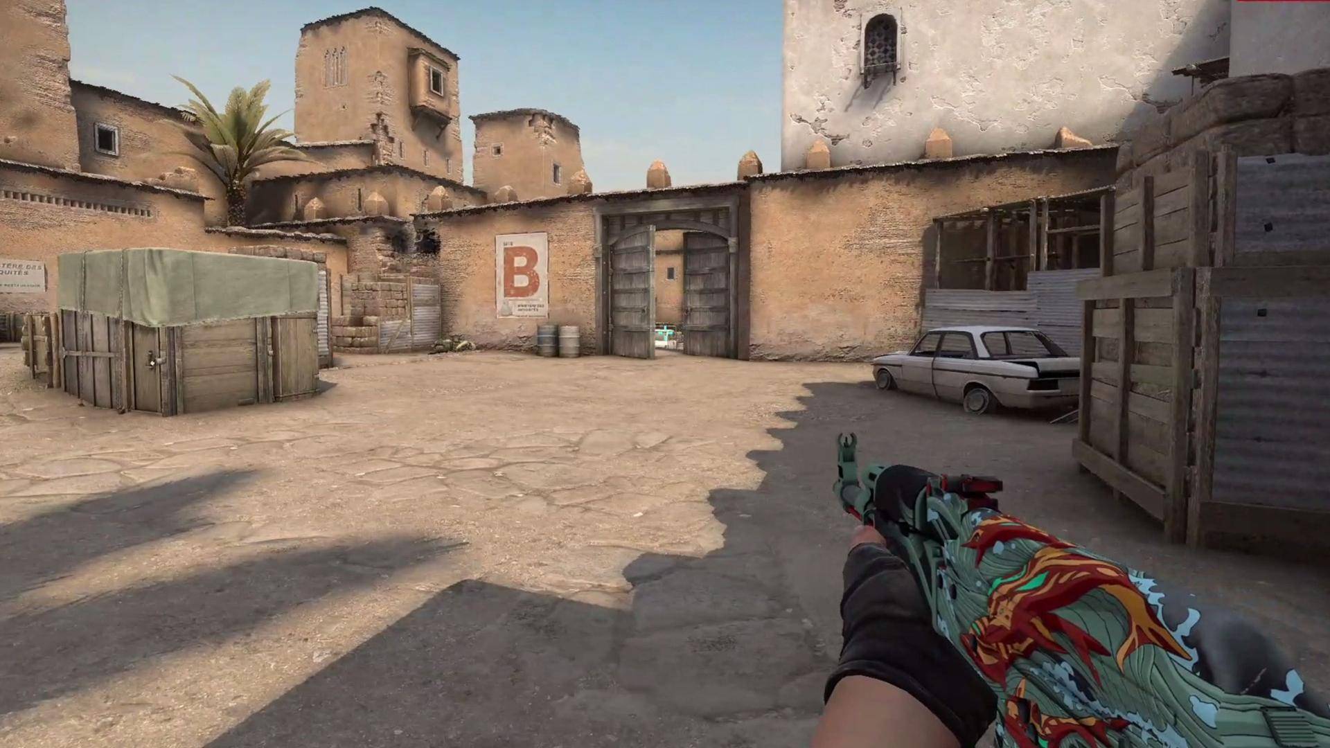 Riot Games公布即将到来的10.06补丁的详细信息