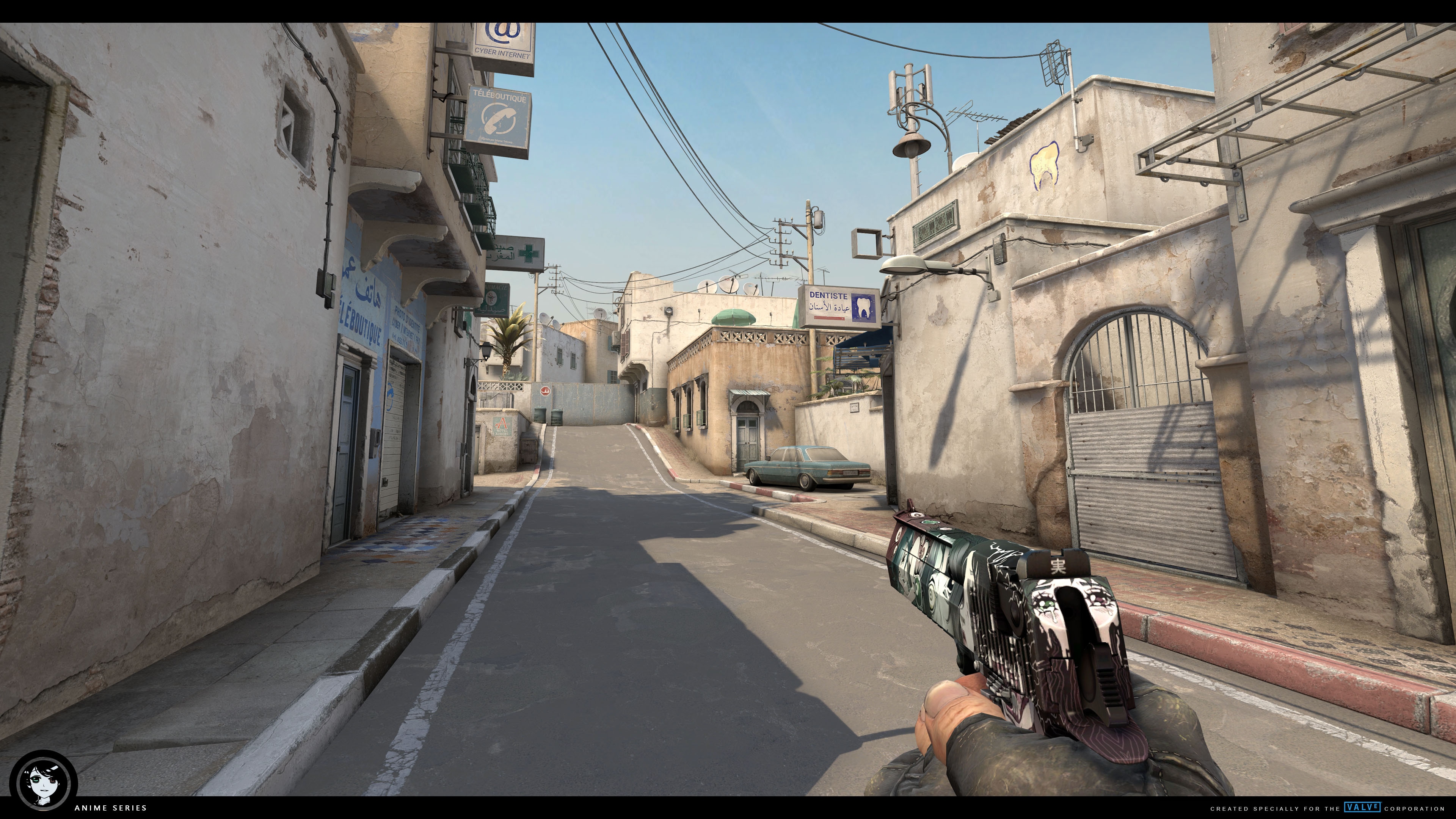 DOTA2：V社用红色钥匙扣定位，Aster跟IG有望参赛TI10