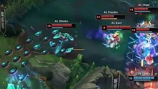 BC.Game 暗示签下 rain