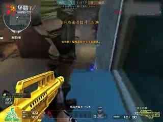 CSGO EPL S16：NaVi 1-2不敌NIP，以小组第三出线