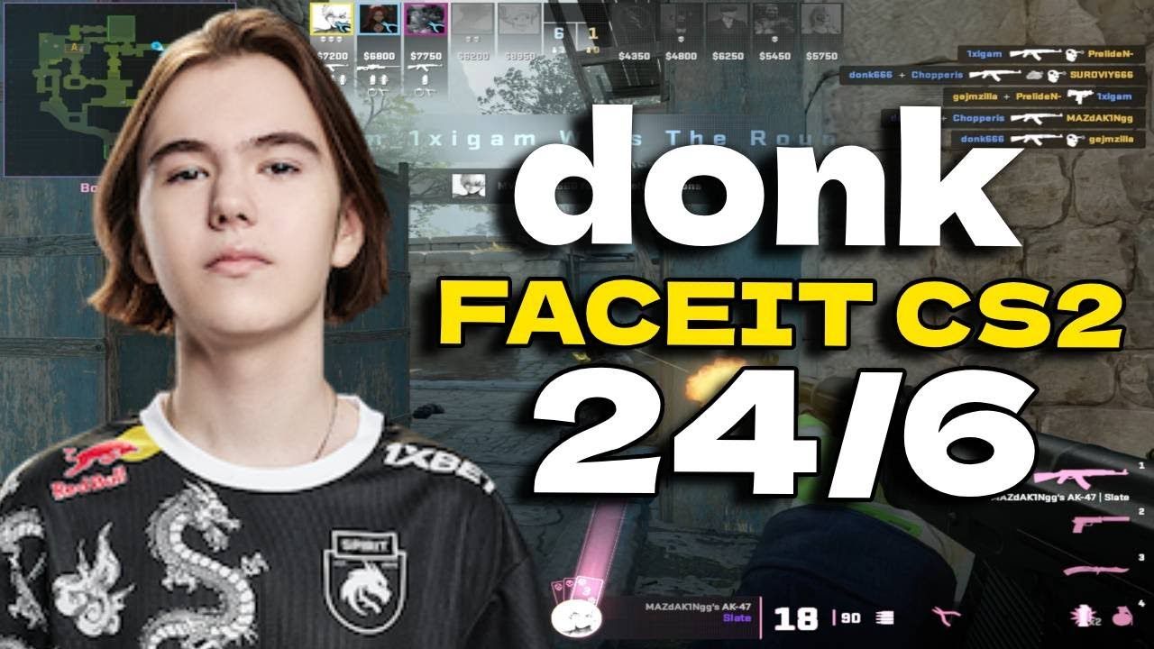 英雄联盟2022全球总决赛选手赛场单杀排行榜