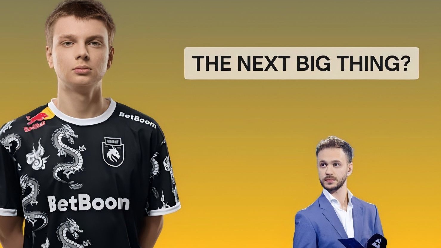 三波团队战斗完成了翻盘！SYWJJ 剑魔势不可挡， FunPlus Phoenix 在第一场比赛中击败了 LGD Gaming