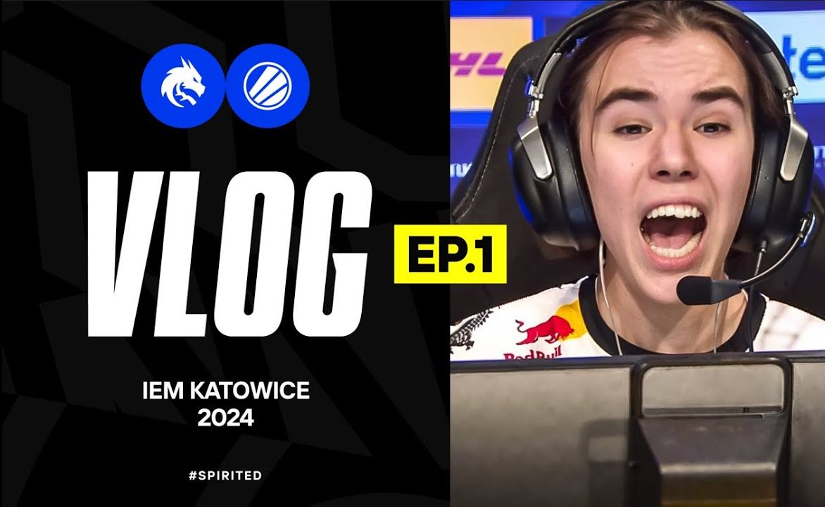 BLAST.tv 奥斯汀 Major 2025：组织者对 Bestia 丑闻发表评论