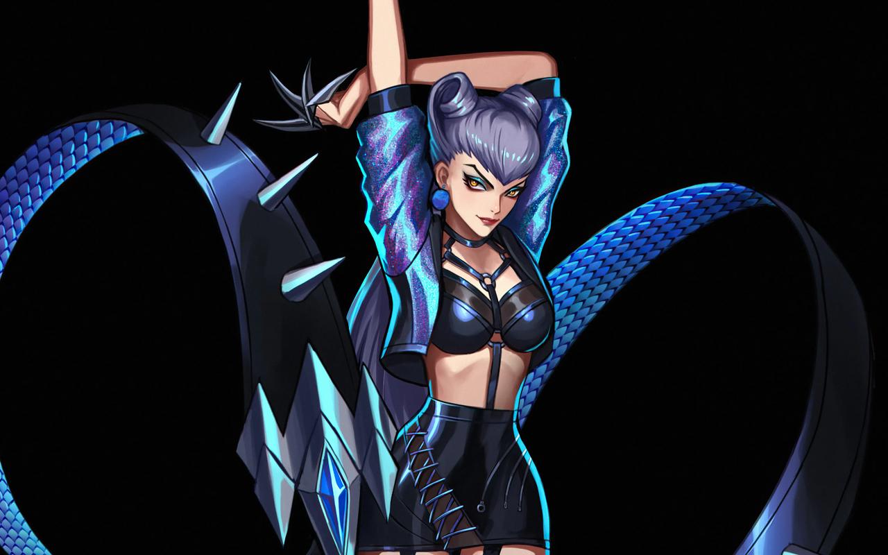 LOL官方：1月22日LPL开赛 5月成都举办MSI S赛9月25日开始