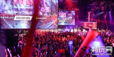 s1mple 的一位课程广告合作伙伴声称他被欺骗了，并提供了他的证据