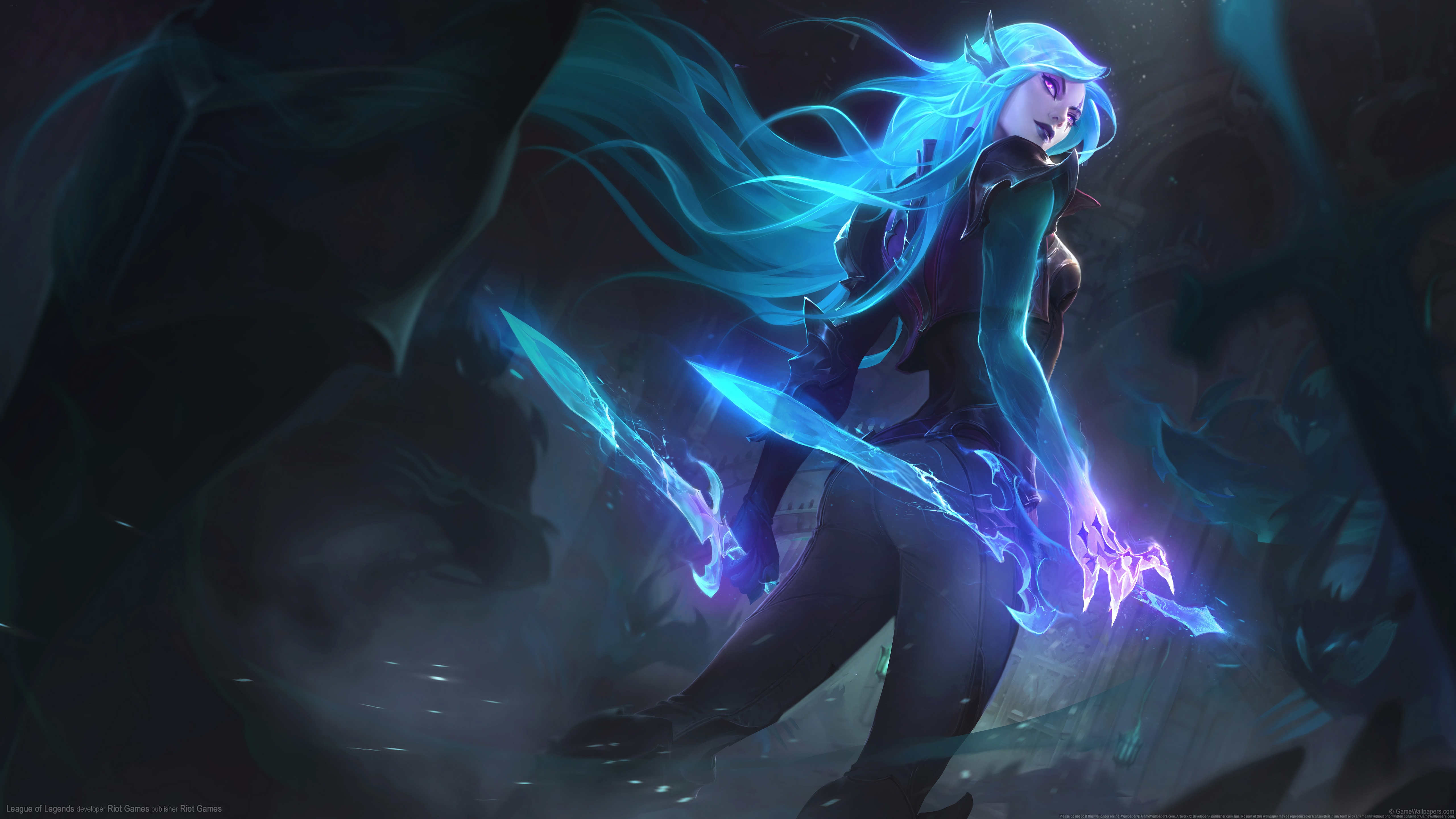 JDG赛后群访：输一小局不是坏事，有利于扩展BP策略